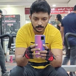 Akash