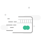 Cashless Payment